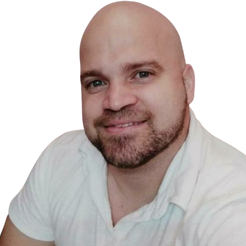 Diseñador web freelance - José Manuel